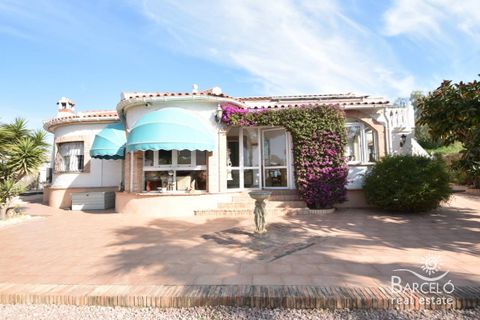 Villa a Ciudad Quesada, Alicante, Ciudad Quesada - € 669.500 | Ref: 2173 - foto 8