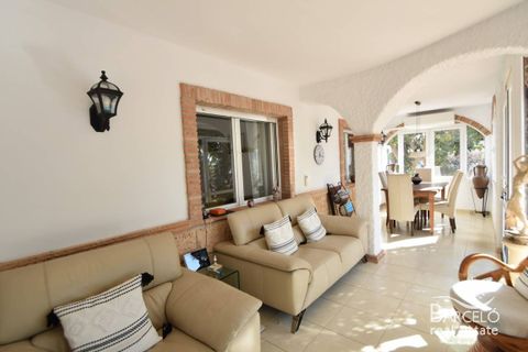 Villa a Ciudad Quesada, Alicante, Ciudad Quesada - € 669.500 | Ref: 2173 - foto 9