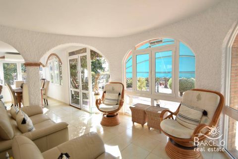 Villa a Ciudad Quesada, Alicante, Ciudad Quesada - € 669.500 | Ref: 2173 - foto 10