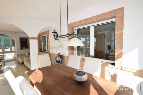 Villa a Ciudad Quesada, Alicante, Ciudad Quesada - € 669.500 | Ref: 2173 - foto 11