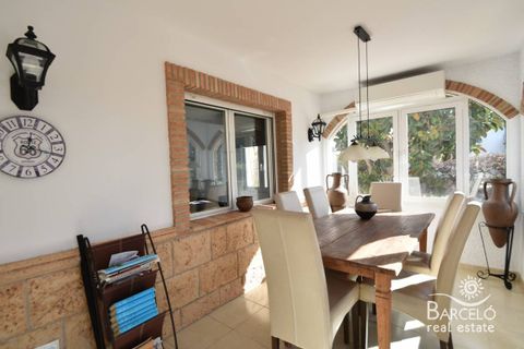 Villa a Ciudad Quesada, Alicante, Ciudad Quesada - € 669.500 | Ref: 2173 - foto 12