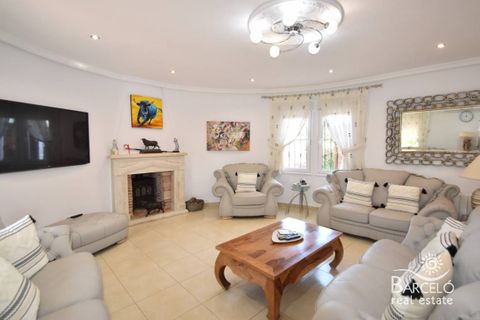 Villa a Ciudad Quesada, Alicante, Ciudad Quesada - € 669.500 | Ref: 2173 - foto 13