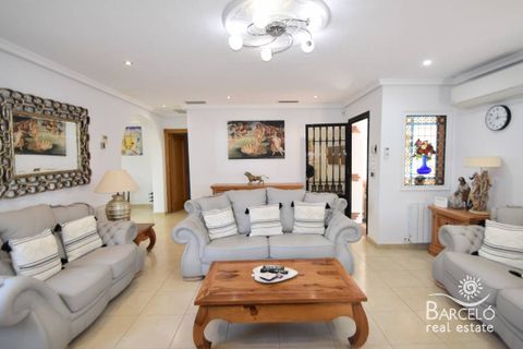 Villa a Ciudad Quesada, Alicante, Ciudad Quesada - € 669.500 | Ref: 2173 - foto 14