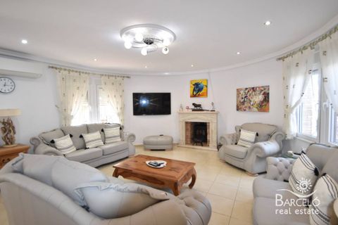 Villa a Ciudad Quesada, Alicante, Ciudad Quesada - € 669.500 | Ref: 2173 - foto 15