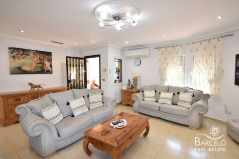 Villa a Ciudad Quesada, Alicante, Ciudad Quesada - € 669.500 | Ref: 2173 - foto 16