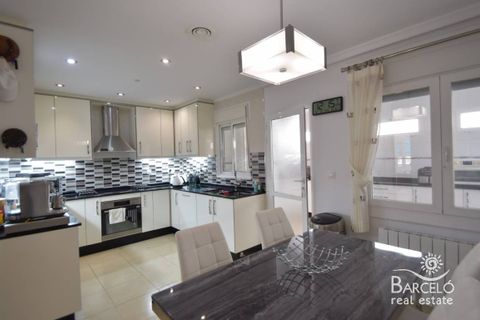 Villa a Ciudad Quesada, Alicante, Ciudad Quesada - € 669.500 | Ref: 2173 - foto 17