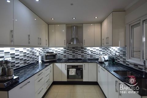 Villa a Ciudad Quesada, Alicante, Ciudad Quesada - € 669.500 | Ref: 2173 - foto 18