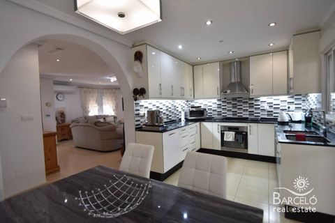 Villa a Ciudad Quesada, Alicante, Ciudad Quesada - € 669.500 | Ref: 2173 - foto 19