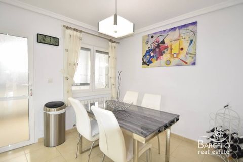 Villa a Ciudad Quesada, Alicante, Ciudad Quesada - € 669.500 | Ref: 2173 - foto 20