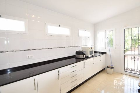 Villa a Ciudad Quesada, Alicante, Ciudad Quesada - € 669.500 | Ref: 2173 - foto 21