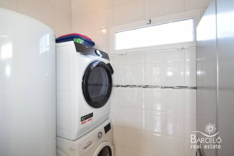 Villa a Ciudad Quesada, Alicante, Ciudad Quesada - € 669.500 | Ref: 2173 - foto 22