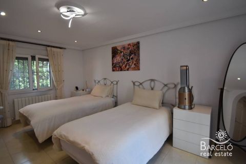 Villa a Ciudad Quesada, Alicante, Ciudad Quesada - € 669.500 | Ref: 2173 - foto 24