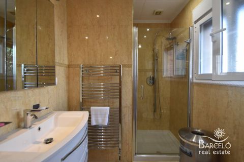 Villa a Ciudad Quesada, Alicante, Ciudad Quesada - € 669.500 | Ref: 2173 - foto 25