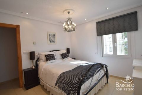 Villa a Ciudad Quesada, Alicante, Ciudad Quesada - € 669.500 | Ref: 2173 - foto 26