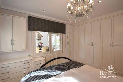 Villa a Ciudad Quesada, Alicante, Ciudad Quesada - € 669.500 | Ref: 2173 - foto 27
