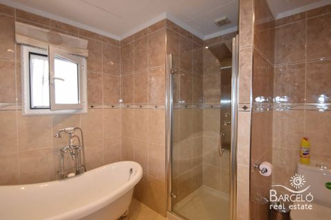 Villa a Ciudad Quesada, Alicante, Ciudad Quesada - € 669.500 | Ref: 2173 - foto 28