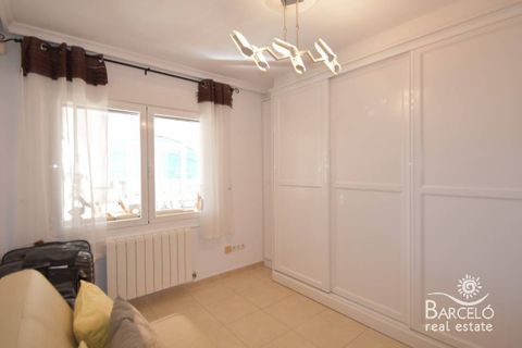 Villa a Ciudad Quesada, Alicante, Ciudad Quesada - € 669.500 | Ref: 2173 - foto 29