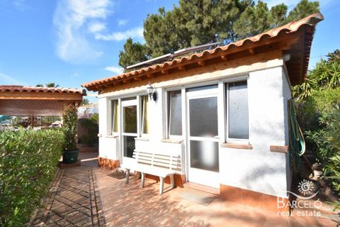 Villa a Ciudad Quesada, Alicante, Ciudad Quesada - € 669.500 | Ref: 2173 - foto 30