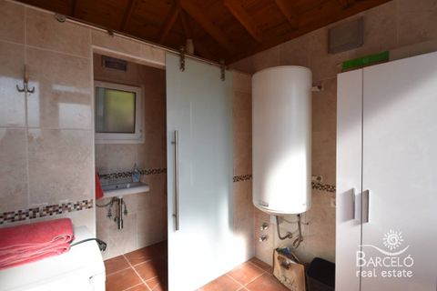 Villa a Ciudad Quesada, Alicante, Ciudad Quesada - € 669.500 | Ref: 2173 - foto 31