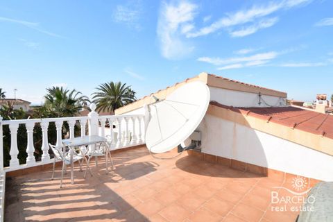 Villa a Ciudad Quesada, Alicante, Ciudad Quesada - € 669.500 | Ref: 2173 - foto 32