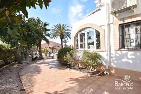 Villa a Ciudad Quesada, Alicante, Ciudad Quesada - € 669.500 | Ref: 2173 - foto 34