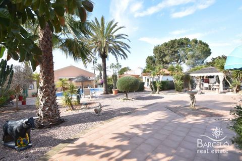 Villa a Ciudad Quesada, Alicante, Ciudad Quesada - € 669.500 | Ref: 2173 - foto 35