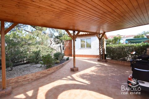 Villa a Ciudad Quesada, Alicante, Ciudad Quesada - € 669.500 | Ref: 2173 - foto 36