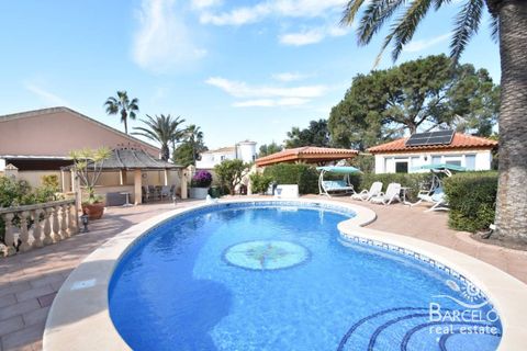 Villa a Ciudad Quesada, Alicante, Ciudad Quesada - € 669.500 | Ref: 2173 - foto 38