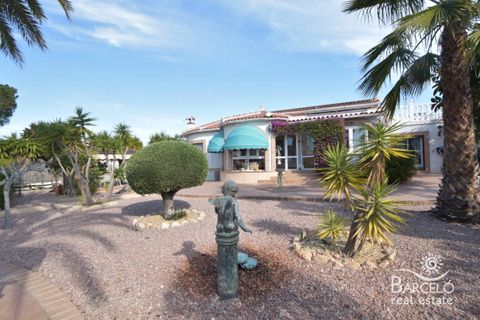 Villa a Ciudad Quesada, Alicante, Ciudad Quesada - € 669.500 | Ref: 2173 - foto 39