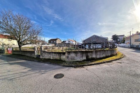Helårsgrund i Almeida, Guarda, Almeida - € 25.000 | Ref: 046250034 - foto 9