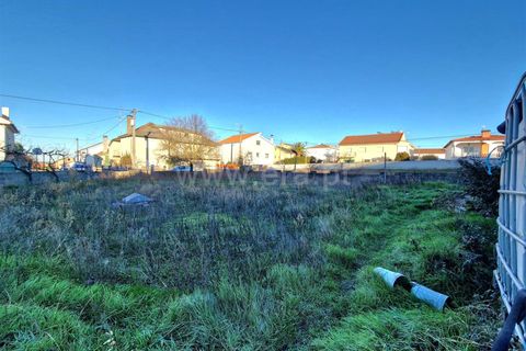 Helårsgrund i Almeida, Guarda, Almeida - € 25.000 | Ref: 046250034 - foto 2