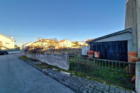 Helårsgrund i Almeida, Guarda, Almeida - € 25.000 | Ref: 046250034 - foto 4