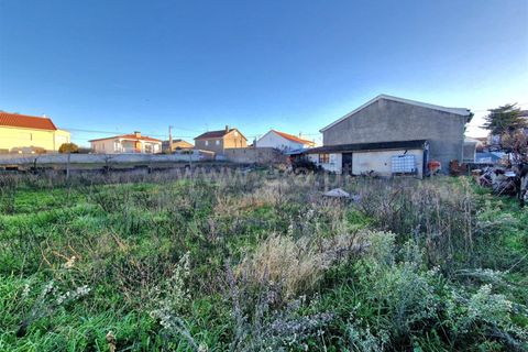 Helårsgrund i Almeida, Guarda, Almeida - € 25.000 | Ref: 046250034 - foto 6