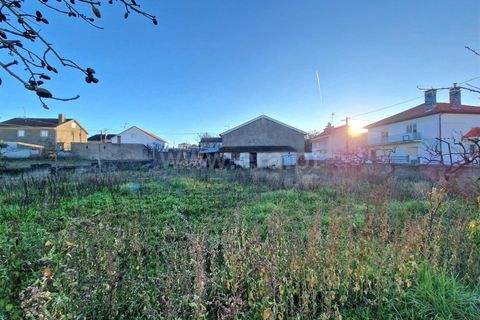 Helårsgrund i Almeida, Guarda, Almeida - € 25.000 | Ref: 046250034 - foto 7