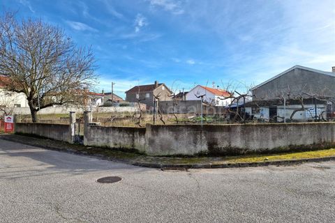 Helårsgrund i Almeida, Guarda, Almeida - € 25.000 | Ref: 046250034 - foto 10