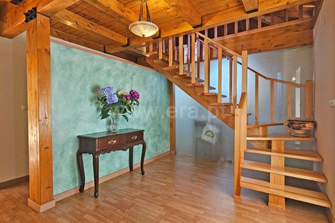 Lejlighed i Almeida, Guarda, Almeida - € 190.000 | Ref: 046250018 - foto 2