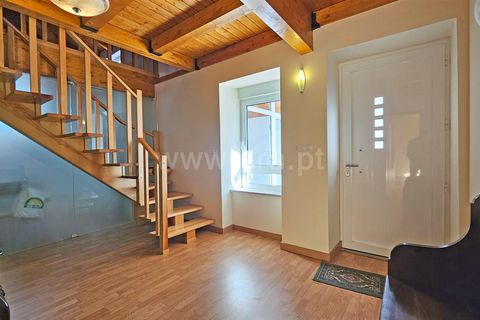 Lejlighed i Almeida, Guarda, Almeida - € 190.000 | Ref: 046250018 - foto 3