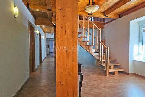 Lejlighed i Almeida, Guarda, Almeida - € 190.000 | Ref: 046250018 - foto 4