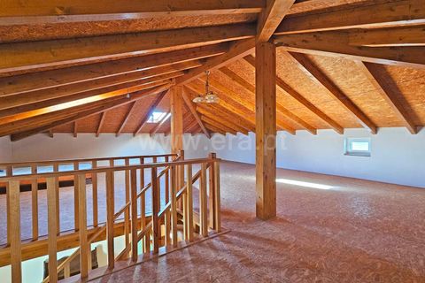 Lejlighed i Almeida, Guarda, Almeida - € 190.000 | Ref: 046250018 - foto 5
