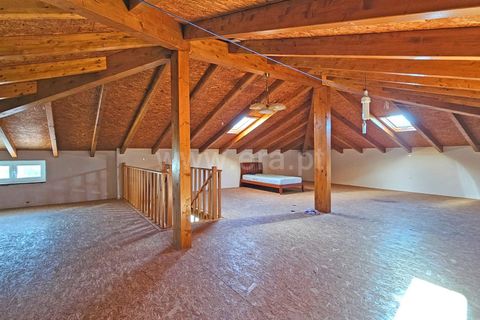 Lejlighed i Almeida, Guarda, Almeida - € 190.000 | Ref: 046250018 - foto 6
