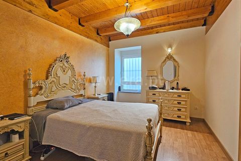 Lejlighed i Almeida, Guarda, Almeida - € 190.000 | Ref: 046250018 - foto 8