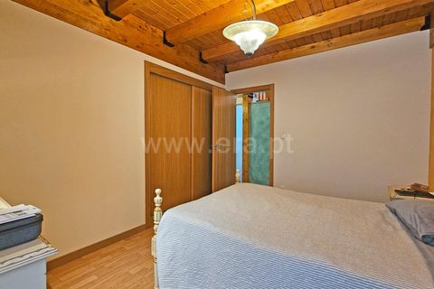 Lejlighed i Almeida, Guarda, Almeida - € 190.000 | Ref: 046250018 - foto 9