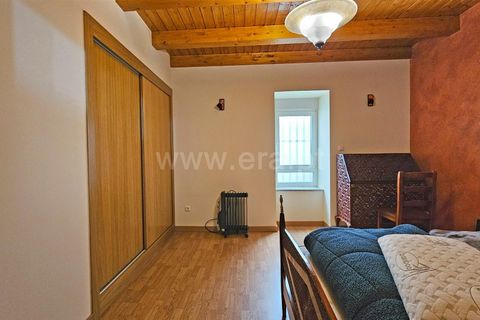 Lejlighed i Almeida, Guarda, Almeida - € 190.000 | Ref: 046250018 - foto 10