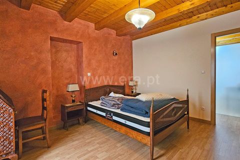 Lejlighed i Almeida, Guarda, Almeida - € 190.000 | Ref: 046250018 - foto 11