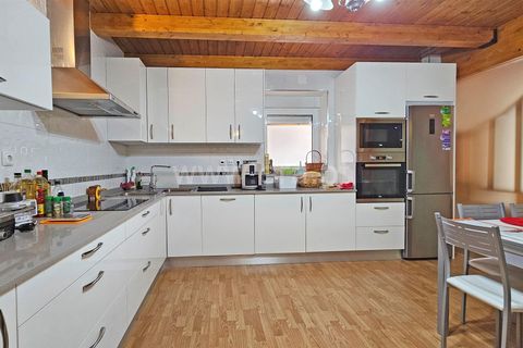 Lejlighed i Almeida, Guarda, Almeida - € 190.000 | Ref: 046250018 - foto 12