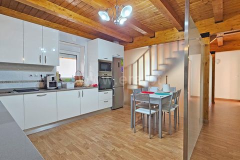 Lejlighed i Almeida, Guarda, Almeida - € 190.000 | Ref: 046250018 - foto 1