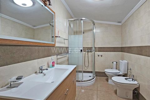 Lejlighed i Almeida, Guarda, Almeida - € 190.000 | Ref: 046250018 - foto 13