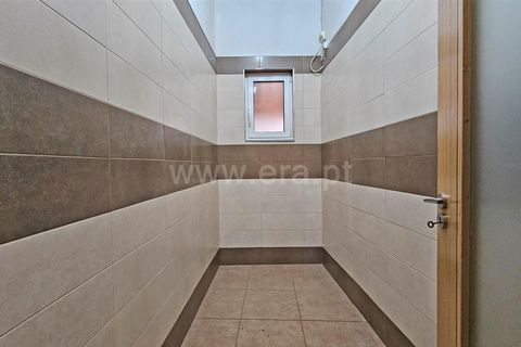 Lejlighed i Almeida, Guarda, Almeida - € 190.000 | Ref: 046250018 - foto 15