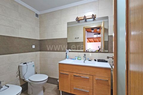 Lejlighed i Almeida, Guarda, Almeida - € 190.000 | Ref: 046250018 - foto 16
