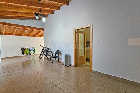 Lejlighed i Almeida, Guarda, Almeida - € 190.000 | Ref: 046250018 - foto 17